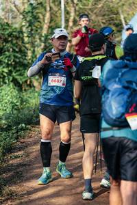 BIB: 
                            <button type="button" onclick="openModal(25454410)" class="btn btn-primary btn-sm float-right btn-popup" data-toggle="modal" data-target=".modal-high-quality">
                        <i class="fas fa-shopping-cart"></i> Add to Cart
                    </button>
                                            <button type="button" onclick="isThisMe(25454410, true)" class="btn btn-success btn-sm float-right btn-popup btn-isme hidden" data-toggle="tooltip" data-placement="bottom" title="นี่คือรูปของคุณใช่ไหม คลิกที่นี่เพื่อเอาเข้าอัลบั้ม">
                        <i class="fas fa-plus"></i> Add to album
                    </button>
                    <button type="button" onclick="isThisMe(25454410, false)" class="btn btn-warning btn-sm float-right btn-popup btn-isnotme hidden">
                        <i class="fas fa-ban"></i> Remove from album
                    </button>