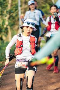 BIB: 
                            <button type="button" onclick="openModal(25448870)" class="btn btn-primary btn-sm float-right btn-popup" data-toggle="modal" data-target=".modal-high-quality">
                        <i class="fas fa-shopping-cart"></i> Add to Cart
                    </button>
                                            <button type="button" onclick="isThisMe(25448870, true)" class="btn btn-success btn-sm float-right btn-popup btn-isme hidden" data-toggle="tooltip" data-placement="bottom" title="นี่คือรูปของคุณใช่ไหม คลิกที่นี่เพื่อเอาเข้าอัลบั้ม">
                        <i class="fas fa-plus"></i> Add to album
                    </button>
                    <button type="button" onclick="isThisMe(25448870, false)" class="btn btn-warning btn-sm float-right btn-popup btn-isnotme hidden">
                        <i class="fas fa-ban"></i> Remove from album
                    </button>