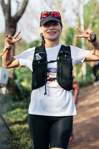 BIB: 
                            <button type="button" onclick="openModal(25452904)" class="btn btn-primary btn-sm float-right btn-popup" data-toggle="modal" data-target=".modal-high-quality">
                        <i class="fas fa-shopping-cart"></i> Add to Cart
                    </button>
                                            <button type="button" onclick="isThisMe(25452904, true)" class="btn btn-success btn-sm float-right btn-popup btn-isme hidden" data-toggle="tooltip" data-placement="bottom" title="นี่คือรูปของคุณใช่ไหม คลิกที่นี่เพื่อเอาเข้าอัลบั้ม">
                        <i class="fas fa-plus"></i> Add to album
                    </button>
                    <button type="button" onclick="isThisMe(25452904, false)" class="btn btn-warning btn-sm float-right btn-popup btn-isnotme hidden">
                        <i class="fas fa-ban"></i> Remove from album
                    </button>