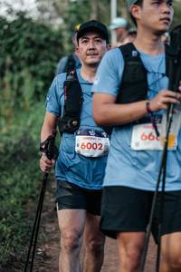 BIB: 
                            <button type="button" onclick="openModal(25455160)" class="btn btn-primary btn-sm float-right btn-popup" data-toggle="modal" data-target=".modal-high-quality">
                        <i class="fas fa-shopping-cart"></i> Add to Cart
                    </button>
                                            <button type="button" onclick="isThisMe(25455160, true)" class="btn btn-success btn-sm float-right btn-popup btn-isme hidden" data-toggle="tooltip" data-placement="bottom" title="นี่คือรูปของคุณใช่ไหม คลิกที่นี่เพื่อเอาเข้าอัลบั้ม">
                        <i class="fas fa-plus"></i> Add to album
                    </button>
                    <button type="button" onclick="isThisMe(25455160, false)" class="btn btn-warning btn-sm float-right btn-popup btn-isnotme hidden">
                        <i class="fas fa-ban"></i> Remove from album
                    </button>