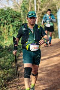 BIB: 
                            <button type="button" onclick="openModal(25457596)" class="btn btn-primary btn-sm float-right btn-popup" data-toggle="modal" data-target=".modal-high-quality">
                        <i class="fas fa-shopping-cart"></i> Add to Cart
                    </button>
                                            <button type="button" onclick="isThisMe(25457596, true)" class="btn btn-success btn-sm float-right btn-popup btn-isme hidden" data-toggle="tooltip" data-placement="bottom" title="นี่คือรูปของคุณใช่ไหม คลิกที่นี่เพื่อเอาเข้าอัลบั้ม">
                        <i class="fas fa-plus"></i> Add to album
                    </button>
                    <button type="button" onclick="isThisMe(25457596, false)" class="btn btn-warning btn-sm float-right btn-popup btn-isnotme hidden">
                        <i class="fas fa-ban"></i> Remove from album
                    </button>