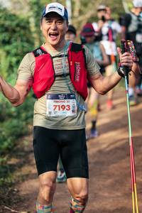 BIB: 
                            <button type="button" onclick="openModal(25452767)" class="btn btn-primary btn-sm float-right btn-popup" data-toggle="modal" data-target=".modal-high-quality">
                        <i class="fas fa-shopping-cart"></i> Add to Cart
                    </button>
                                            <button type="button" onclick="isThisMe(25452767, true)" class="btn btn-success btn-sm float-right btn-popup btn-isme hidden" data-toggle="tooltip" data-placement="bottom" title="นี่คือรูปของคุณใช่ไหม คลิกที่นี่เพื่อเอาเข้าอัลบั้ม">
                        <i class="fas fa-plus"></i> Add to album
                    </button>
                    <button type="button" onclick="isThisMe(25452767, false)" class="btn btn-warning btn-sm float-right btn-popup btn-isnotme hidden">
                        <i class="fas fa-ban"></i> Remove from album
                    </button>