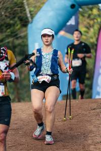 BIB: 
                            <button type="button" onclick="openModal(25449160)" class="btn btn-primary btn-sm float-right btn-popup" data-toggle="modal" data-target=".modal-high-quality">
                        <i class="fas fa-shopping-cart"></i> Add to Cart
                    </button>
                                            <button type="button" onclick="isThisMe(25449160, true)" class="btn btn-success btn-sm float-right btn-popup btn-isme hidden" data-toggle="tooltip" data-placement="bottom" title="นี่คือรูปของคุณใช่ไหม คลิกที่นี่เพื่อเอาเข้าอัลบั้ม">
                        <i class="fas fa-plus"></i> Add to album
                    </button>
                    <button type="button" onclick="isThisMe(25449160, false)" class="btn btn-warning btn-sm float-right btn-popup btn-isnotme hidden">
                        <i class="fas fa-ban"></i> Remove from album
                    </button>