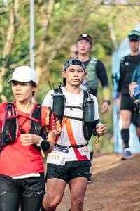 BIB: 
                            <button type="button" onclick="openModal(25448479)" class="btn btn-primary btn-sm float-right btn-popup" data-toggle="modal" data-target=".modal-high-quality">
                        <i class="fas fa-shopping-cart"></i> Add to Cart
                    </button>
                                            <button type="button" onclick="isThisMe(25448479, true)" class="btn btn-success btn-sm float-right btn-popup btn-isme hidden" data-toggle="tooltip" data-placement="bottom" title="นี่คือรูปของคุณใช่ไหม คลิกที่นี่เพื่อเอาเข้าอัลบั้ม">
                        <i class="fas fa-plus"></i> Add to album
                    </button>
                    <button type="button" onclick="isThisMe(25448479, false)" class="btn btn-warning btn-sm float-right btn-popup btn-isnotme hidden">
                        <i class="fas fa-ban"></i> Remove from album
                    </button>