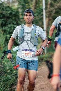 BIB: 
                            <button type="button" onclick="openModal(25450916)" class="btn btn-primary btn-sm float-right btn-popup" data-toggle="modal" data-target=".modal-high-quality">
                        <i class="fas fa-shopping-cart"></i> Add to Cart
                    </button>
                                            <button type="button" onclick="isThisMe(25450916, true)" class="btn btn-success btn-sm float-right btn-popup btn-isme hidden" data-toggle="tooltip" data-placement="bottom" title="นี่คือรูปของคุณใช่ไหม คลิกที่นี่เพื่อเอาเข้าอัลบั้ม">
                        <i class="fas fa-plus"></i> Add to album
                    </button>
                    <button type="button" onclick="isThisMe(25450916, false)" class="btn btn-warning btn-sm float-right btn-popup btn-isnotme hidden">
                        <i class="fas fa-ban"></i> Remove from album
                    </button>