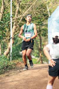 BIB: 
                            <button type="button" onclick="openModal(25458476)" class="btn btn-primary btn-sm float-right btn-popup" data-toggle="modal" data-target=".modal-high-quality">
                        <i class="fas fa-shopping-cart"></i> Add to Cart
                    </button>
                                            <button type="button" onclick="isThisMe(25458476, true)" class="btn btn-success btn-sm float-right btn-popup btn-isme hidden" data-toggle="tooltip" data-placement="bottom" title="นี่คือรูปของคุณใช่ไหม คลิกที่นี่เพื่อเอาเข้าอัลบั้ม">
                        <i class="fas fa-plus"></i> Add to album
                    </button>
                    <button type="button" onclick="isThisMe(25458476, false)" class="btn btn-warning btn-sm float-right btn-popup btn-isnotme hidden">
                        <i class="fas fa-ban"></i> Remove from album
                    </button>