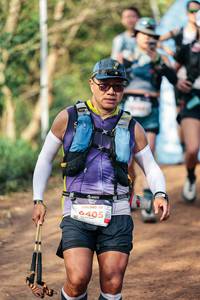 BIB: 
                            <button type="button" onclick="openModal(25451959)" class="btn btn-primary btn-sm float-right btn-popup" data-toggle="modal" data-target=".modal-high-quality">
                        <i class="fas fa-shopping-cart"></i> Add to Cart
                    </button>
                                            <button type="button" onclick="isThisMe(25451959, true)" class="btn btn-success btn-sm float-right btn-popup btn-isme hidden" data-toggle="tooltip" data-placement="bottom" title="นี่คือรูปของคุณใช่ไหม คลิกที่นี่เพื่อเอาเข้าอัลบั้ม">
                        <i class="fas fa-plus"></i> Add to album
                    </button>
                    <button type="button" onclick="isThisMe(25451959, false)" class="btn btn-warning btn-sm float-right btn-popup btn-isnotme hidden">
                        <i class="fas fa-ban"></i> Remove from album
                    </button>