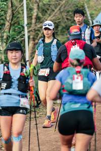 BIB: 
                            <button type="button" onclick="openModal(25451274)" class="btn btn-primary btn-sm float-right btn-popup" data-toggle="modal" data-target=".modal-high-quality">
                        <i class="fas fa-shopping-cart"></i> Add to Cart
                    </button>
                                            <button type="button" onclick="isThisMe(25451274, true)" class="btn btn-success btn-sm float-right btn-popup btn-isme hidden" data-toggle="tooltip" data-placement="bottom" title="นี่คือรูปของคุณใช่ไหม คลิกที่นี่เพื่อเอาเข้าอัลบั้ม">
                        <i class="fas fa-plus"></i> Add to album
                    </button>
                    <button type="button" onclick="isThisMe(25451274, false)" class="btn btn-warning btn-sm float-right btn-popup btn-isnotme hidden">
                        <i class="fas fa-ban"></i> Remove from album
                    </button>