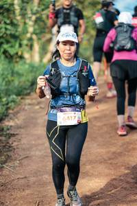 BIB: 
                            <button type="button" onclick="openModal(25450774)" class="btn btn-primary btn-sm float-right btn-popup" data-toggle="modal" data-target=".modal-high-quality">
                        <i class="fas fa-shopping-cart"></i> Add to Cart
                    </button>
                                            <button type="button" onclick="isThisMe(25450774, true)" class="btn btn-success btn-sm float-right btn-popup btn-isme hidden" data-toggle="tooltip" data-placement="bottom" title="นี่คือรูปของคุณใช่ไหม คลิกที่นี่เพื่อเอาเข้าอัลบั้ม">
                        <i class="fas fa-plus"></i> Add to album
                    </button>
                    <button type="button" onclick="isThisMe(25450774, false)" class="btn btn-warning btn-sm float-right btn-popup btn-isnotme hidden">
                        <i class="fas fa-ban"></i> Remove from album
                    </button>