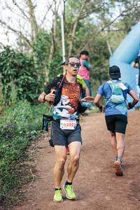 BIB: 
                            <button type="button" onclick="openModal(25449364)" class="btn btn-primary btn-sm float-right btn-popup" data-toggle="modal" data-target=".modal-high-quality">
                        <i class="fas fa-shopping-cart"></i> Add to Cart
                    </button>
                                            <button type="button" onclick="isThisMe(25449364, true)" class="btn btn-success btn-sm float-right btn-popup btn-isme hidden" data-toggle="tooltip" data-placement="bottom" title="นี่คือรูปของคุณใช่ไหม คลิกที่นี่เพื่อเอาเข้าอัลบั้ม">
                        <i class="fas fa-plus"></i> Add to album
                    </button>
                    <button type="button" onclick="isThisMe(25449364, false)" class="btn btn-warning btn-sm float-right btn-popup btn-isnotme hidden">
                        <i class="fas fa-ban"></i> Remove from album
                    </button>