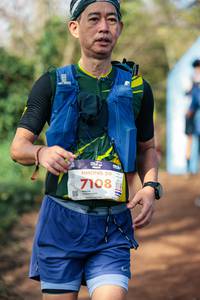 BIB: 
                            <button type="button" onclick="openModal(25457855)" class="btn btn-primary btn-sm float-right btn-popup" data-toggle="modal" data-target=".modal-high-quality">
                        <i class="fas fa-shopping-cart"></i> Add to Cart
                    </button>
                                            <button type="button" onclick="isThisMe(25457855, true)" class="btn btn-success btn-sm float-right btn-popup btn-isme hidden" data-toggle="tooltip" data-placement="bottom" title="นี่คือรูปของคุณใช่ไหม คลิกที่นี่เพื่อเอาเข้าอัลบั้ม">
                        <i class="fas fa-plus"></i> Add to album
                    </button>
                    <button type="button" onclick="isThisMe(25457855, false)" class="btn btn-warning btn-sm float-right btn-popup btn-isnotme hidden">
                        <i class="fas fa-ban"></i> Remove from album
                    </button>