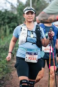 BIB: 
                            <button type="button" onclick="openModal(25447064)" class="btn btn-primary btn-sm float-right btn-popup" data-toggle="modal" data-target=".modal-high-quality">
                        <i class="fas fa-shopping-cart"></i> Add to Cart
                    </button>
                                            <button type="button" onclick="isThisMe(25447064, true)" class="btn btn-success btn-sm float-right btn-popup btn-isme hidden" data-toggle="tooltip" data-placement="bottom" title="นี่คือรูปของคุณใช่ไหม คลิกที่นี่เพื่อเอาเข้าอัลบั้ม">
                        <i class="fas fa-plus"></i> Add to album
                    </button>
                    <button type="button" onclick="isThisMe(25447064, false)" class="btn btn-warning btn-sm float-right btn-popup btn-isnotme hidden">
                        <i class="fas fa-ban"></i> Remove from album
                    </button>