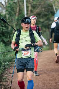 BIB: 
                            <button type="button" onclick="openModal(25448821)" class="btn btn-primary btn-sm float-right btn-popup" data-toggle="modal" data-target=".modal-high-quality">
                        <i class="fas fa-shopping-cart"></i> Add to Cart
                    </button>
                                            <button type="button" onclick="isThisMe(25448821, true)" class="btn btn-success btn-sm float-right btn-popup btn-isme hidden" data-toggle="tooltip" data-placement="bottom" title="นี่คือรูปของคุณใช่ไหม คลิกที่นี่เพื่อเอาเข้าอัลบั้ม">
                        <i class="fas fa-plus"></i> Add to album
                    </button>
                    <button type="button" onclick="isThisMe(25448821, false)" class="btn btn-warning btn-sm float-right btn-popup btn-isnotme hidden">
                        <i class="fas fa-ban"></i> Remove from album
                    </button>