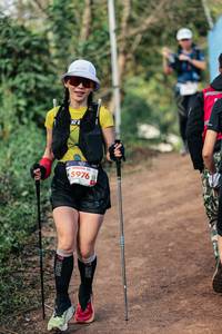 BIB: 
                            <button type="button" onclick="openModal(25450761)" class="btn btn-primary btn-sm float-right btn-popup" data-toggle="modal" data-target=".modal-high-quality">
                        <i class="fas fa-shopping-cart"></i> Add to Cart
                    </button>
                                            <button type="button" onclick="isThisMe(25450761, true)" class="btn btn-success btn-sm float-right btn-popup btn-isme hidden" data-toggle="tooltip" data-placement="bottom" title="นี่คือรูปของคุณใช่ไหม คลิกที่นี่เพื่อเอาเข้าอัลบั้ม">
                        <i class="fas fa-plus"></i> Add to album
                    </button>
                    <button type="button" onclick="isThisMe(25450761, false)" class="btn btn-warning btn-sm float-right btn-popup btn-isnotme hidden">
                        <i class="fas fa-ban"></i> Remove from album
                    </button>