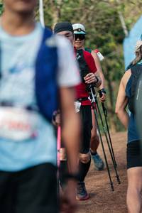 BIB: 
                            <button type="button" onclick="openModal(25451829)" class="btn btn-primary btn-sm float-right btn-popup" data-toggle="modal" data-target=".modal-high-quality">
                        <i class="fas fa-shopping-cart"></i> Add to Cart
                    </button>
                                            <button type="button" onclick="isThisMe(25451829, true)" class="btn btn-success btn-sm float-right btn-popup btn-isme hidden" data-toggle="tooltip" data-placement="bottom" title="นี่คือรูปของคุณใช่ไหม คลิกที่นี่เพื่อเอาเข้าอัลบั้ม">
                        <i class="fas fa-plus"></i> Add to album
                    </button>
                    <button type="button" onclick="isThisMe(25451829, false)" class="btn btn-warning btn-sm float-right btn-popup btn-isnotme hidden">
                        <i class="fas fa-ban"></i> Remove from album
                    </button>