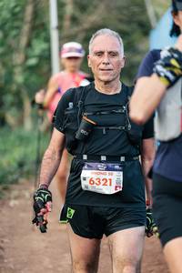 BIB: 
                            <button type="button" onclick="openModal(25451051)" class="btn btn-primary btn-sm float-right btn-popup" data-toggle="modal" data-target=".modal-high-quality">
                        <i class="fas fa-shopping-cart"></i> Add to Cart
                    </button>
                                            <button type="button" onclick="isThisMe(25451051, true)" class="btn btn-success btn-sm float-right btn-popup btn-isme hidden" data-toggle="tooltip" data-placement="bottom" title="นี่คือรูปของคุณใช่ไหม คลิกที่นี่เพื่อเอาเข้าอัลบั้ม">
                        <i class="fas fa-plus"></i> Add to album
                    </button>
                    <button type="button" onclick="isThisMe(25451051, false)" class="btn btn-warning btn-sm float-right btn-popup btn-isnotme hidden">
                        <i class="fas fa-ban"></i> Remove from album
                    </button>