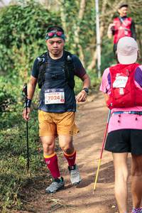 BIB: 
                            <button type="button" onclick="openModal(25458611)" class="btn btn-primary btn-sm float-right btn-popup" data-toggle="modal" data-target=".modal-high-quality">
                        <i class="fas fa-shopping-cart"></i> Add to Cart
                    </button>
                                            <button type="button" onclick="isThisMe(25458611, true)" class="btn btn-success btn-sm float-right btn-popup btn-isme hidden" data-toggle="tooltip" data-placement="bottom" title="นี่คือรูปของคุณใช่ไหม คลิกที่นี่เพื่อเอาเข้าอัลบั้ม">
                        <i class="fas fa-plus"></i> Add to album
                    </button>
                    <button type="button" onclick="isThisMe(25458611, false)" class="btn btn-warning btn-sm float-right btn-popup btn-isnotme hidden">
                        <i class="fas fa-ban"></i> Remove from album
                    </button>