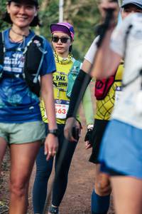 BIB: 
                            <button type="button" onclick="openModal(25454926)" class="btn btn-primary btn-sm float-right btn-popup" data-toggle="modal" data-target=".modal-high-quality">
                        <i class="fas fa-shopping-cart"></i> Add to Cart
                    </button>
                                            <button type="button" onclick="isThisMe(25454926, true)" class="btn btn-success btn-sm float-right btn-popup btn-isme hidden" data-toggle="tooltip" data-placement="bottom" title="นี่คือรูปของคุณใช่ไหม คลิกที่นี่เพื่อเอาเข้าอัลบั้ม">
                        <i class="fas fa-plus"></i> Add to album
                    </button>
                    <button type="button" onclick="isThisMe(25454926, false)" class="btn btn-warning btn-sm float-right btn-popup btn-isnotme hidden">
                        <i class="fas fa-ban"></i> Remove from album
                    </button>