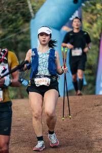 BIB: 
                            <button type="button" onclick="openModal(25449158)" class="btn btn-primary btn-sm float-right btn-popup" data-toggle="modal" data-target=".modal-high-quality">
                        <i class="fas fa-shopping-cart"></i> Add to Cart
                    </button>
                                            <button type="button" onclick="isThisMe(25449158, true)" class="btn btn-success btn-sm float-right btn-popup btn-isme hidden" data-toggle="tooltip" data-placement="bottom" title="นี่คือรูปของคุณใช่ไหม คลิกที่นี่เพื่อเอาเข้าอัลบั้ม">
                        <i class="fas fa-plus"></i> Add to album
                    </button>
                    <button type="button" onclick="isThisMe(25449158, false)" class="btn btn-warning btn-sm float-right btn-popup btn-isnotme hidden">
                        <i class="fas fa-ban"></i> Remove from album
                    </button>