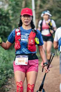 BIB: 
                            <button type="button" onclick="openModal(25450970)" class="btn btn-primary btn-sm float-right btn-popup" data-toggle="modal" data-target=".modal-high-quality">
                        <i class="fas fa-shopping-cart"></i> Add to Cart
                    </button>
                                            <button type="button" onclick="isThisMe(25450970, true)" class="btn btn-success btn-sm float-right btn-popup btn-isme hidden" data-toggle="tooltip" data-placement="bottom" title="นี่คือรูปของคุณใช่ไหม คลิกที่นี่เพื่อเอาเข้าอัลบั้ม">
                        <i class="fas fa-plus"></i> Add to album
                    </button>
                    <button type="button" onclick="isThisMe(25450970, false)" class="btn btn-warning btn-sm float-right btn-popup btn-isnotme hidden">
                        <i class="fas fa-ban"></i> Remove from album
                    </button>