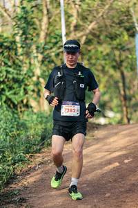 BIB: 
                            <button type="button" onclick="openModal(25450244)" class="btn btn-primary btn-sm float-right btn-popup" data-toggle="modal" data-target=".modal-high-quality">
                        <i class="fas fa-shopping-cart"></i> Add to Cart
                    </button>
                                            <button type="button" onclick="isThisMe(25450244, true)" class="btn btn-success btn-sm float-right btn-popup btn-isme hidden" data-toggle="tooltip" data-placement="bottom" title="นี่คือรูปของคุณใช่ไหม คลิกที่นี่เพื่อเอาเข้าอัลบั้ม">
                        <i class="fas fa-plus"></i> Add to album
                    </button>
                    <button type="button" onclick="isThisMe(25450244, false)" class="btn btn-warning btn-sm float-right btn-popup btn-isnotme hidden">
                        <i class="fas fa-ban"></i> Remove from album
                    </button>