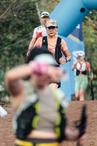 BIB: 
                            <button type="button" onclick="openModal(25446053)" class="btn btn-primary btn-sm float-right btn-popup" data-toggle="modal" data-target=".modal-high-quality">
                        <i class="fas fa-shopping-cart"></i> Add to Cart
                    </button>
                                            <button type="button" onclick="isThisMe(25446053, true)" class="btn btn-success btn-sm float-right btn-popup btn-isme hidden" data-toggle="tooltip" data-placement="bottom" title="นี่คือรูปของคุณใช่ไหม คลิกที่นี่เพื่อเอาเข้าอัลบั้ม">
                        <i class="fas fa-plus"></i> Add to album
                    </button>
                    <button type="button" onclick="isThisMe(25446053, false)" class="btn btn-warning btn-sm float-right btn-popup btn-isnotme hidden">
                        <i class="fas fa-ban"></i> Remove from album
                    </button>