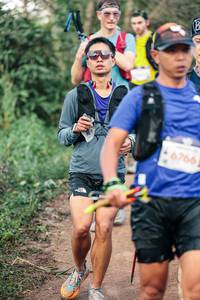 BIB: 
                            <button type="button" onclick="openModal(25447806)" class="btn btn-primary btn-sm float-right btn-popup" data-toggle="modal" data-target=".modal-high-quality">
                        <i class="fas fa-shopping-cart"></i> Add to Cart
                    </button>
                                            <button type="button" onclick="isThisMe(25447806, true)" class="btn btn-success btn-sm float-right btn-popup btn-isme hidden" data-toggle="tooltip" data-placement="bottom" title="นี่คือรูปของคุณใช่ไหม คลิกที่นี่เพื่อเอาเข้าอัลบั้ม">
                        <i class="fas fa-plus"></i> Add to album
                    </button>
                    <button type="button" onclick="isThisMe(25447806, false)" class="btn btn-warning btn-sm float-right btn-popup btn-isnotme hidden">
                        <i class="fas fa-ban"></i> Remove from album
                    </button>