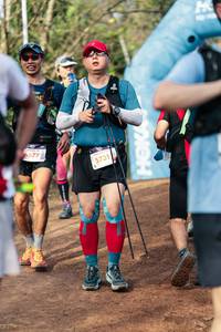 BIB: 
                            <button type="button" onclick="openModal(25451746)" class="btn btn-primary btn-sm float-right btn-popup" data-toggle="modal" data-target=".modal-high-quality">
                        <i class="fas fa-shopping-cart"></i> Add to Cart
                    </button>
                                            <button type="button" onclick="isThisMe(25451746, true)" class="btn btn-success btn-sm float-right btn-popup btn-isme hidden" data-toggle="tooltip" data-placement="bottom" title="นี่คือรูปของคุณใช่ไหม คลิกที่นี่เพื่อเอาเข้าอัลบั้ม">
                        <i class="fas fa-plus"></i> Add to album
                    </button>
                    <button type="button" onclick="isThisMe(25451746, false)" class="btn btn-warning btn-sm float-right btn-popup btn-isnotme hidden">
                        <i class="fas fa-ban"></i> Remove from album
                    </button>