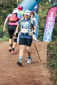 BIB: 
                            <button type="button" onclick="openModal(25458389)" class="btn btn-primary btn-sm float-right btn-popup" data-toggle="modal" data-target=".modal-high-quality">
                        <i class="fas fa-shopping-cart"></i> Add to Cart
                    </button>
                                            <button type="button" onclick="isThisMe(25458389, true)" class="btn btn-success btn-sm float-right btn-popup btn-isme hidden" data-toggle="tooltip" data-placement="bottom" title="นี่คือรูปของคุณใช่ไหม คลิกที่นี่เพื่อเอาเข้าอัลบั้ม">
                        <i class="fas fa-plus"></i> Add to album
                    </button>
                    <button type="button" onclick="isThisMe(25458389, false)" class="btn btn-warning btn-sm float-right btn-popup btn-isnotme hidden">
                        <i class="fas fa-ban"></i> Remove from album
                    </button>