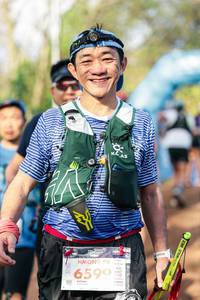 BIB: 
                            <button type="button" onclick="openModal(25449730)" class="btn btn-primary btn-sm float-right btn-popup" data-toggle="modal" data-target=".modal-high-quality">
                        <i class="fas fa-shopping-cart"></i> Add to Cart
                    </button>
                                            <button type="button" onclick="isThisMe(25449730, true)" class="btn btn-success btn-sm float-right btn-popup btn-isme hidden" data-toggle="tooltip" data-placement="bottom" title="นี่คือรูปของคุณใช่ไหม คลิกที่นี่เพื่อเอาเข้าอัลบั้ม">
                        <i class="fas fa-plus"></i> Add to album
                    </button>
                    <button type="button" onclick="isThisMe(25449730, false)" class="btn btn-warning btn-sm float-right btn-popup btn-isnotme hidden">
                        <i class="fas fa-ban"></i> Remove from album
                    </button>