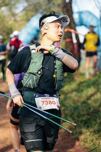 BIB: 
                            <button type="button" onclick="openModal(25449669)" class="btn btn-primary btn-sm float-right btn-popup" data-toggle="modal" data-target=".modal-high-quality">
                        <i class="fas fa-shopping-cart"></i> Add to Cart
                    </button>
                                            <button type="button" onclick="isThisMe(25449669, true)" class="btn btn-success btn-sm float-right btn-popup btn-isme hidden" data-toggle="tooltip" data-placement="bottom" title="นี่คือรูปของคุณใช่ไหม คลิกที่นี่เพื่อเอาเข้าอัลบั้ม">
                        <i class="fas fa-plus"></i> Add to album
                    </button>
                    <button type="button" onclick="isThisMe(25449669, false)" class="btn btn-warning btn-sm float-right btn-popup btn-isnotme hidden">
                        <i class="fas fa-ban"></i> Remove from album
                    </button>