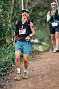 BIB: 
                            <button type="button" onclick="openModal(25445853)" class="btn btn-primary btn-sm float-right btn-popup" data-toggle="modal" data-target=".modal-high-quality">
                        <i class="fas fa-shopping-cart"></i> Add to Cart
                    </button>
                                            <button type="button" onclick="isThisMe(25445853, true)" class="btn btn-success btn-sm float-right btn-popup btn-isme hidden" data-toggle="tooltip" data-placement="bottom" title="นี่คือรูปของคุณใช่ไหม คลิกที่นี่เพื่อเอาเข้าอัลบั้ม">
                        <i class="fas fa-plus"></i> Add to album
                    </button>
                    <button type="button" onclick="isThisMe(25445853, false)" class="btn btn-warning btn-sm float-right btn-popup btn-isnotme hidden">
                        <i class="fas fa-ban"></i> Remove from album
                    </button>