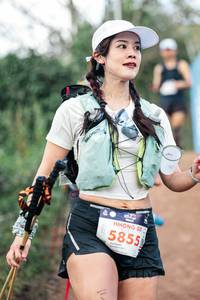 BIB: 
                            <button type="button" onclick="openModal(25447476)" class="btn btn-primary btn-sm float-right btn-popup" data-toggle="modal" data-target=".modal-high-quality">
                        <i class="fas fa-shopping-cart"></i> Add to Cart
                    </button>
                                            <button type="button" onclick="isThisMe(25447476, true)" class="btn btn-success btn-sm float-right btn-popup btn-isme hidden" data-toggle="tooltip" data-placement="bottom" title="นี่คือรูปของคุณใช่ไหม คลิกที่นี่เพื่อเอาเข้าอัลบั้ม">
                        <i class="fas fa-plus"></i> Add to album
                    </button>
                    <button type="button" onclick="isThisMe(25447476, false)" class="btn btn-warning btn-sm float-right btn-popup btn-isnotme hidden">
                        <i class="fas fa-ban"></i> Remove from album
                    </button>