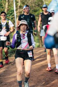 BIB: 
                            <button type="button" onclick="openModal(25450126)" class="btn btn-primary btn-sm float-right btn-popup" data-toggle="modal" data-target=".modal-high-quality">
                        <i class="fas fa-shopping-cart"></i> Add to Cart
                    </button>
                                            <button type="button" onclick="isThisMe(25450126, true)" class="btn btn-success btn-sm float-right btn-popup btn-isme hidden" data-toggle="tooltip" data-placement="bottom" title="นี่คือรูปของคุณใช่ไหม คลิกที่นี่เพื่อเอาเข้าอัลบั้ม">
                        <i class="fas fa-plus"></i> Add to album
                    </button>
                    <button type="button" onclick="isThisMe(25450126, false)" class="btn btn-warning btn-sm float-right btn-popup btn-isnotme hidden">
                        <i class="fas fa-ban"></i> Remove from album
                    </button>