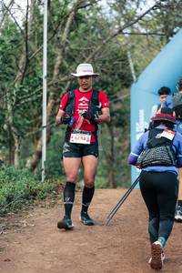 BIB: 
                            <button type="button" onclick="openModal(25449221)" class="btn btn-primary btn-sm float-right btn-popup" data-toggle="modal" data-target=".modal-high-quality">
                        <i class="fas fa-shopping-cart"></i> Add to Cart
                    </button>
                                            <button type="button" onclick="isThisMe(25449221, true)" class="btn btn-success btn-sm float-right btn-popup btn-isme hidden" data-toggle="tooltip" data-placement="bottom" title="นี่คือรูปของคุณใช่ไหม คลิกที่นี่เพื่อเอาเข้าอัลบั้ม">
                        <i class="fas fa-plus"></i> Add to album
                    </button>
                    <button type="button" onclick="isThisMe(25449221, false)" class="btn btn-warning btn-sm float-right btn-popup btn-isnotme hidden">
                        <i class="fas fa-ban"></i> Remove from album
                    </button>