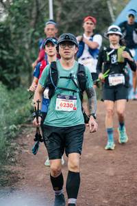 BIB: 
                            <button type="button" onclick="openModal(25446875)" class="btn btn-primary btn-sm float-right btn-popup" data-toggle="modal" data-target=".modal-high-quality">
                        <i class="fas fa-shopping-cart"></i> Add to Cart
                    </button>
                                            <button type="button" onclick="isThisMe(25446875, true)" class="btn btn-success btn-sm float-right btn-popup btn-isme hidden" data-toggle="tooltip" data-placement="bottom" title="นี่คือรูปของคุณใช่ไหม คลิกที่นี่เพื่อเอาเข้าอัลบั้ม">
                        <i class="fas fa-plus"></i> Add to album
                    </button>
                    <button type="button" onclick="isThisMe(25446875, false)" class="btn btn-warning btn-sm float-right btn-popup btn-isnotme hidden">
                        <i class="fas fa-ban"></i> Remove from album
                    </button>