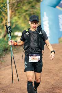 BIB: 
                            <button type="button" onclick="openModal(25445370)" class="btn btn-primary btn-sm float-right btn-popup" data-toggle="modal" data-target=".modal-high-quality">
                        <i class="fas fa-shopping-cart"></i> Add to Cart
                    </button>
                                            <button type="button" onclick="isThisMe(25445370, true)" class="btn btn-success btn-sm float-right btn-popup btn-isme hidden" data-toggle="tooltip" data-placement="bottom" title="นี่คือรูปของคุณใช่ไหม คลิกที่นี่เพื่อเอาเข้าอัลบั้ม">
                        <i class="fas fa-plus"></i> Add to album
                    </button>
                    <button type="button" onclick="isThisMe(25445370, false)" class="btn btn-warning btn-sm float-right btn-popup btn-isnotme hidden">
                        <i class="fas fa-ban"></i> Remove from album
                    </button>