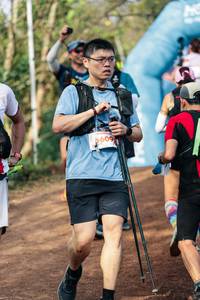 BIB: 
                            <button type="button" onclick="openModal(25451730)" class="btn btn-primary btn-sm float-right btn-popup" data-toggle="modal" data-target=".modal-high-quality">
                        <i class="fas fa-shopping-cart"></i> Add to Cart
                    </button>
                                            <button type="button" onclick="isThisMe(25451730, true)" class="btn btn-success btn-sm float-right btn-popup btn-isme hidden" data-toggle="tooltip" data-placement="bottom" title="นี่คือรูปของคุณใช่ไหม คลิกที่นี่เพื่อเอาเข้าอัลบั้ม">
                        <i class="fas fa-plus"></i> Add to album
                    </button>
                    <button type="button" onclick="isThisMe(25451730, false)" class="btn btn-warning btn-sm float-right btn-popup btn-isnotme hidden">
                        <i class="fas fa-ban"></i> Remove from album
                    </button>