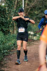 BIB: 
                            <button type="button" onclick="openModal(25445513)" class="btn btn-primary btn-sm float-right btn-popup" data-toggle="modal" data-target=".modal-high-quality">
                        <i class="fas fa-shopping-cart"></i> Add to Cart
                    </button>
                                            <button type="button" onclick="isThisMe(25445513, true)" class="btn btn-success btn-sm float-right btn-popup btn-isme hidden" data-toggle="tooltip" data-placement="bottom" title="นี่คือรูปของคุณใช่ไหม คลิกที่นี่เพื่อเอาเข้าอัลบั้ม">
                        <i class="fas fa-plus"></i> Add to album
                    </button>
                    <button type="button" onclick="isThisMe(25445513, false)" class="btn btn-warning btn-sm float-right btn-popup btn-isnotme hidden">
                        <i class="fas fa-ban"></i> Remove from album
                    </button>