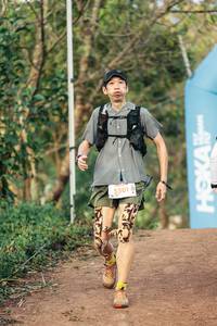 BIB: 
                            <button type="button" onclick="openModal(25444929)" class="btn btn-primary btn-sm float-right btn-popup" data-toggle="modal" data-target=".modal-high-quality">
                        <i class="fas fa-shopping-cart"></i> Add to Cart
                    </button>
                                            <button type="button" onclick="isThisMe(25444929, true)" class="btn btn-success btn-sm float-right btn-popup btn-isme hidden" data-toggle="tooltip" data-placement="bottom" title="นี่คือรูปของคุณใช่ไหม คลิกที่นี่เพื่อเอาเข้าอัลบั้ม">
                        <i class="fas fa-plus"></i> Add to album
                    </button>
                    <button type="button" onclick="isThisMe(25444929, false)" class="btn btn-warning btn-sm float-right btn-popup btn-isnotme hidden">
                        <i class="fas fa-ban"></i> Remove from album
                    </button>