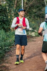 BIB: 
                            <button type="button" onclick="openModal(25445699)" class="btn btn-primary btn-sm float-right btn-popup" data-toggle="modal" data-target=".modal-high-quality">
                        <i class="fas fa-shopping-cart"></i> Add to Cart
                    </button>
                                            <button type="button" onclick="isThisMe(25445699, true)" class="btn btn-success btn-sm float-right btn-popup btn-isme hidden" data-toggle="tooltip" data-placement="bottom" title="นี่คือรูปของคุณใช่ไหม คลิกที่นี่เพื่อเอาเข้าอัลบั้ม">
                        <i class="fas fa-plus"></i> Add to album
                    </button>
                    <button type="button" onclick="isThisMe(25445699, false)" class="btn btn-warning btn-sm float-right btn-popup btn-isnotme hidden">
                        <i class="fas fa-ban"></i> Remove from album
                    </button>