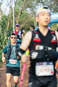 BIB: 
                            <button type="button" onclick="openModal(25450016)" class="btn btn-primary btn-sm float-right btn-popup" data-toggle="modal" data-target=".modal-high-quality">
                        <i class="fas fa-shopping-cart"></i> Add to Cart
                    </button>
                                            <button type="button" onclick="isThisMe(25450016, true)" class="btn btn-success btn-sm float-right btn-popup btn-isme hidden" data-toggle="tooltip" data-placement="bottom" title="นี่คือรูปของคุณใช่ไหม คลิกที่นี่เพื่อเอาเข้าอัลบั้ม">
                        <i class="fas fa-plus"></i> Add to album
                    </button>
                    <button type="button" onclick="isThisMe(25450016, false)" class="btn btn-warning btn-sm float-right btn-popup btn-isnotme hidden">
                        <i class="fas fa-ban"></i> Remove from album
                    </button>