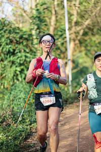 BIB: 
                            <button type="button" onclick="openModal(25450097)" class="btn btn-primary btn-sm float-right btn-popup" data-toggle="modal" data-target=".modal-high-quality">
                        <i class="fas fa-shopping-cart"></i> Add to Cart
                    </button>
                                            <button type="button" onclick="isThisMe(25450097, true)" class="btn btn-success btn-sm float-right btn-popup btn-isme hidden" data-toggle="tooltip" data-placement="bottom" title="นี่คือรูปของคุณใช่ไหม คลิกที่นี่เพื่อเอาเข้าอัลบั้ม">
                        <i class="fas fa-plus"></i> Add to album
                    </button>
                    <button type="button" onclick="isThisMe(25450097, false)" class="btn btn-warning btn-sm float-right btn-popup btn-isnotme hidden">
                        <i class="fas fa-ban"></i> Remove from album
                    </button>