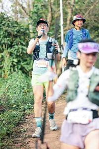 BIB: 
                            <button type="button" onclick="openModal(25451237)" class="btn btn-primary btn-sm float-right btn-popup" data-toggle="modal" data-target=".modal-high-quality">
                        <i class="fas fa-shopping-cart"></i> Add to Cart
                    </button>
                                            <button type="button" onclick="isThisMe(25451237, true)" class="btn btn-success btn-sm float-right btn-popup btn-isme hidden" data-toggle="tooltip" data-placement="bottom" title="นี่คือรูปของคุณใช่ไหม คลิกที่นี่เพื่อเอาเข้าอัลบั้ม">
                        <i class="fas fa-plus"></i> Add to album
                    </button>
                    <button type="button" onclick="isThisMe(25451237, false)" class="btn btn-warning btn-sm float-right btn-popup btn-isnotme hidden">
                        <i class="fas fa-ban"></i> Remove from album
                    </button>