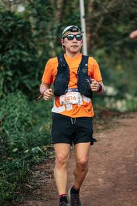 BIB: 
                            <button type="button" onclick="openModal(25445504)" class="btn btn-primary btn-sm float-right btn-popup" data-toggle="modal" data-target=".modal-high-quality">
                        <i class="fas fa-shopping-cart"></i> Add to Cart
                    </button>
                                            <button type="button" onclick="isThisMe(25445504, true)" class="btn btn-success btn-sm float-right btn-popup btn-isme hidden" data-toggle="tooltip" data-placement="bottom" title="นี่คือรูปของคุณใช่ไหม คลิกที่นี่เพื่อเอาเข้าอัลบั้ม">
                        <i class="fas fa-plus"></i> Add to album
                    </button>
                    <button type="button" onclick="isThisMe(25445504, false)" class="btn btn-warning btn-sm float-right btn-popup btn-isnotme hidden">
                        <i class="fas fa-ban"></i> Remove from album
                    </button>