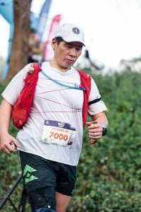 BIB: 
                            <button type="button" onclick="openModal(25456069)" class="btn btn-primary btn-sm float-right btn-popup" data-toggle="modal" data-target=".modal-high-quality">
                        <i class="fas fa-shopping-cart"></i> Add to Cart
                    </button>
                                            <button type="button" onclick="isThisMe(25456069, true)" class="btn btn-success btn-sm float-right btn-popup btn-isme hidden" data-toggle="tooltip" data-placement="bottom" title="นี่คือรูปของคุณใช่ไหม คลิกที่นี่เพื่อเอาเข้าอัลบั้ม">
                        <i class="fas fa-plus"></i> Add to album
                    </button>
                    <button type="button" onclick="isThisMe(25456069, false)" class="btn btn-warning btn-sm float-right btn-popup btn-isnotme hidden">
                        <i class="fas fa-ban"></i> Remove from album
                    </button>