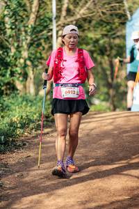 BIB: 
                            <button type="button" onclick="openModal(25457870)" class="btn btn-primary btn-sm float-right btn-popup" data-toggle="modal" data-target=".modal-high-quality">
                        <i class="fas fa-shopping-cart"></i> Add to Cart
                    </button>
                                            <button type="button" onclick="isThisMe(25457870, true)" class="btn btn-success btn-sm float-right btn-popup btn-isme hidden" data-toggle="tooltip" data-placement="bottom" title="นี่คือรูปของคุณใช่ไหม คลิกที่นี่เพื่อเอาเข้าอัลบั้ม">
                        <i class="fas fa-plus"></i> Add to album
                    </button>
                    <button type="button" onclick="isThisMe(25457870, false)" class="btn btn-warning btn-sm float-right btn-popup btn-isnotme hidden">
                        <i class="fas fa-ban"></i> Remove from album
                    </button>