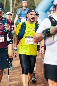 BIB: 
                            <button type="button" onclick="openModal(25457170)" class="btn btn-primary btn-sm float-right btn-popup" data-toggle="modal" data-target=".modal-high-quality">
                        <i class="fas fa-shopping-cart"></i> Add to Cart
                    </button>
                                            <button type="button" onclick="isThisMe(25457170, true)" class="btn btn-success btn-sm float-right btn-popup btn-isme hidden" data-toggle="tooltip" data-placement="bottom" title="นี่คือรูปของคุณใช่ไหม คลิกที่นี่เพื่อเอาเข้าอัลบั้ม">
                        <i class="fas fa-plus"></i> Add to album
                    </button>
                    <button type="button" onclick="isThisMe(25457170, false)" class="btn btn-warning btn-sm float-right btn-popup btn-isnotme hidden">
                        <i class="fas fa-ban"></i> Remove from album
                    </button>