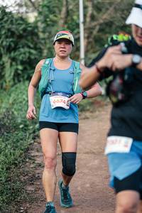 BIB: 
                            <button type="button" onclick="openModal(25455501)" class="btn btn-primary btn-sm float-right btn-popup" data-toggle="modal" data-target=".modal-high-quality">
                        <i class="fas fa-shopping-cart"></i> Add to Cart
                    </button>
                                            <button type="button" onclick="isThisMe(25455501, true)" class="btn btn-success btn-sm float-right btn-popup btn-isme hidden" data-toggle="tooltip" data-placement="bottom" title="นี่คือรูปของคุณใช่ไหม คลิกที่นี่เพื่อเอาเข้าอัลบั้ม">
                        <i class="fas fa-plus"></i> Add to album
                    </button>
                    <button type="button" onclick="isThisMe(25455501, false)" class="btn btn-warning btn-sm float-right btn-popup btn-isnotme hidden">
                        <i class="fas fa-ban"></i> Remove from album
                    </button>