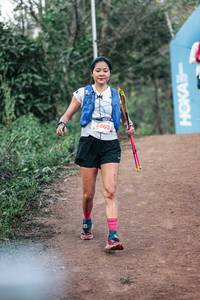 BIB: 
                            <button type="button" onclick="openModal(25446831)" class="btn btn-primary btn-sm float-right btn-popup" data-toggle="modal" data-target=".modal-high-quality">
                        <i class="fas fa-shopping-cart"></i> Add to Cart
                    </button>
                                            <button type="button" onclick="isThisMe(25446831, true)" class="btn btn-success btn-sm float-right btn-popup btn-isme hidden" data-toggle="tooltip" data-placement="bottom" title="นี่คือรูปของคุณใช่ไหม คลิกที่นี่เพื่อเอาเข้าอัลบั้ม">
                        <i class="fas fa-plus"></i> Add to album
                    </button>
                    <button type="button" onclick="isThisMe(25446831, false)" class="btn btn-warning btn-sm float-right btn-popup btn-isnotme hidden">
                        <i class="fas fa-ban"></i> Remove from album
                    </button>